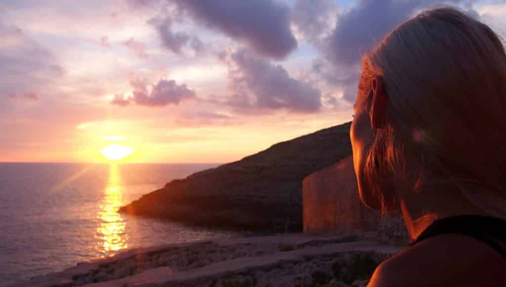 The Aurora Membership for Visionary Souls