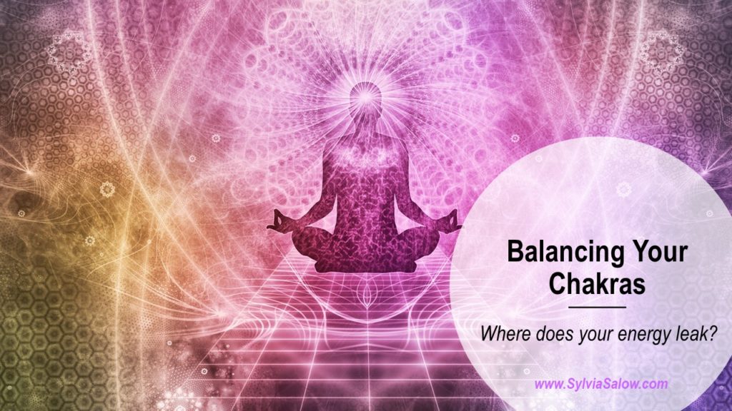 balance-your-chakras.jpg