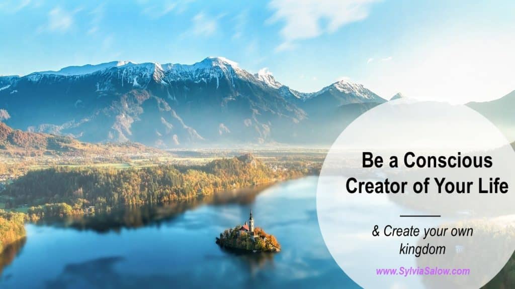 be-a-conscious-creator-.jpg