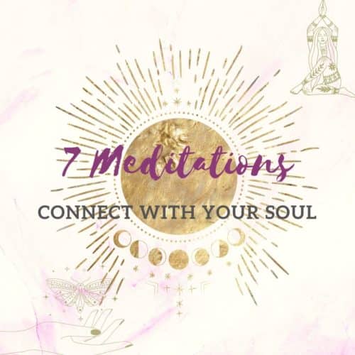 connect-with-your-soul-guided-meditation-album-product-image.jpg