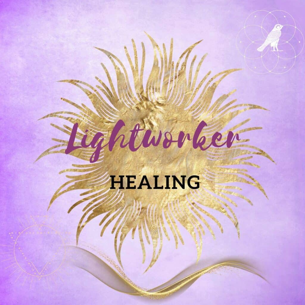 Lightworker-Healing-product-sylvia-salow.jpg