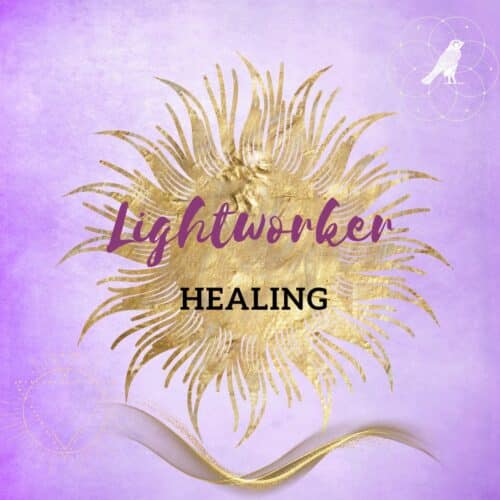 Lightworker-Healing-product-sylvia-salow.jpg