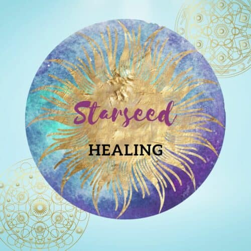 Starseed-healing-product.jpg