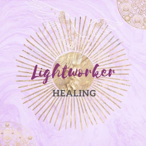 lightworker-healing-prodcut-image.jpg