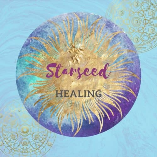 starseed-healing-product-image.jpg