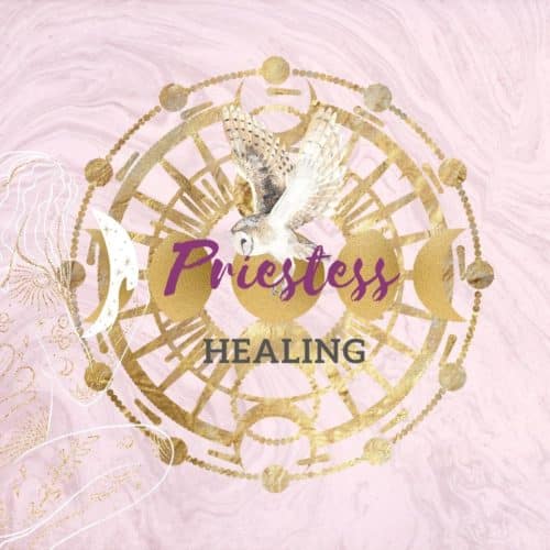 priestess-healing-image-product.jpg