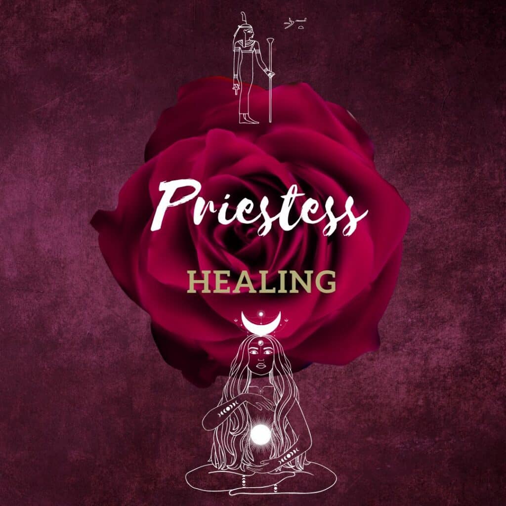 priestess-healing-product.jpg