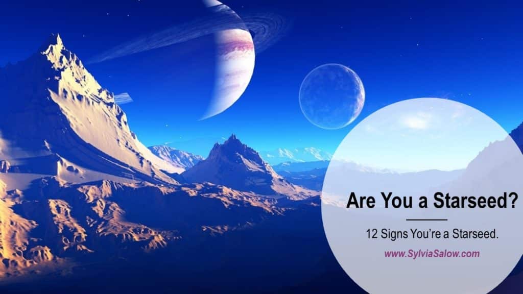 12-signs-youre-a-starseed.jpg