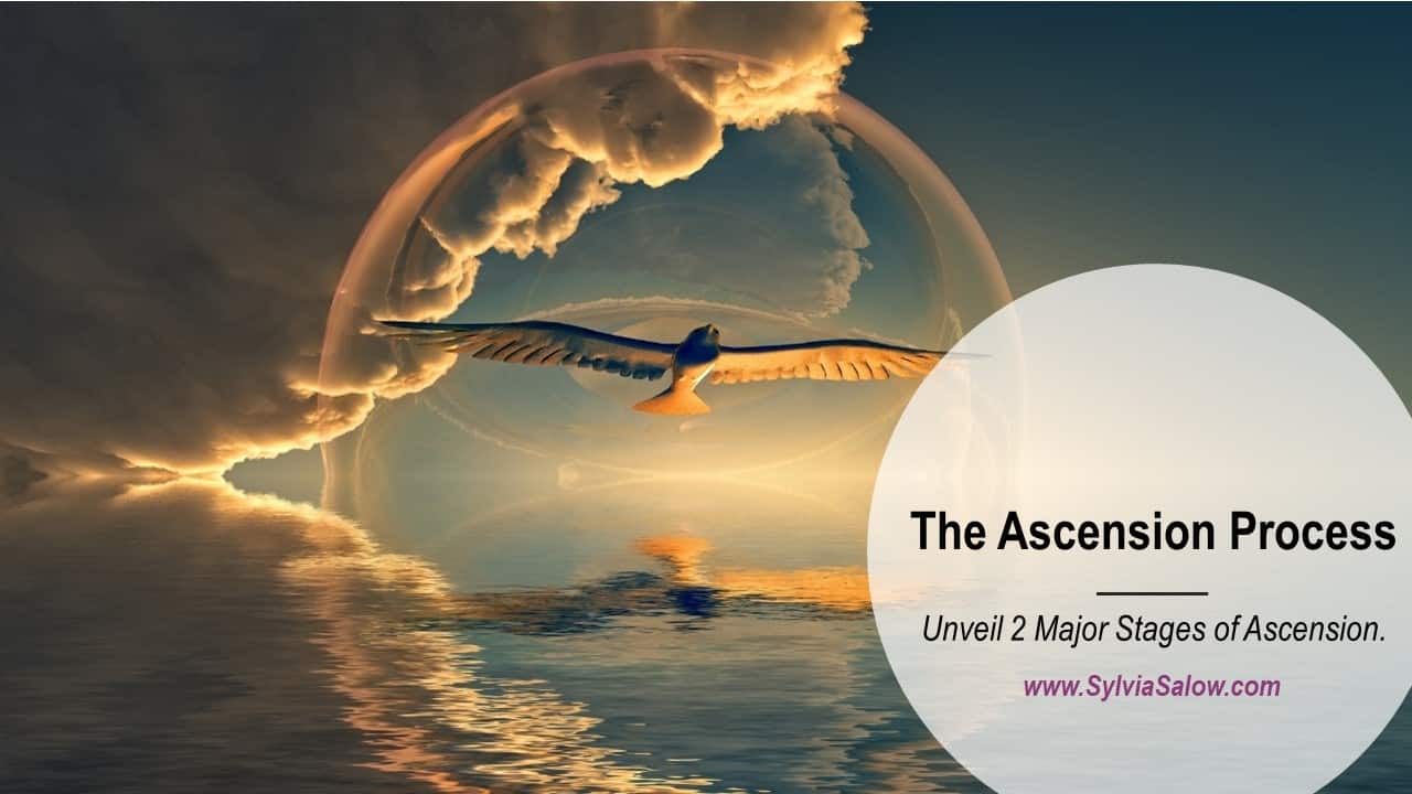 2-stages-of-the-ascension-process-by-sylvia-salow.jpg