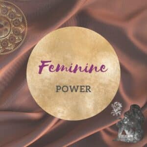 feminine-power-group-program-online-shop.jpg