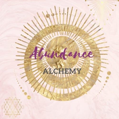 abundance-alchemy-product-image.jpg