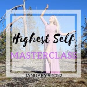 Become-your-highest-self-masterclass.jpg