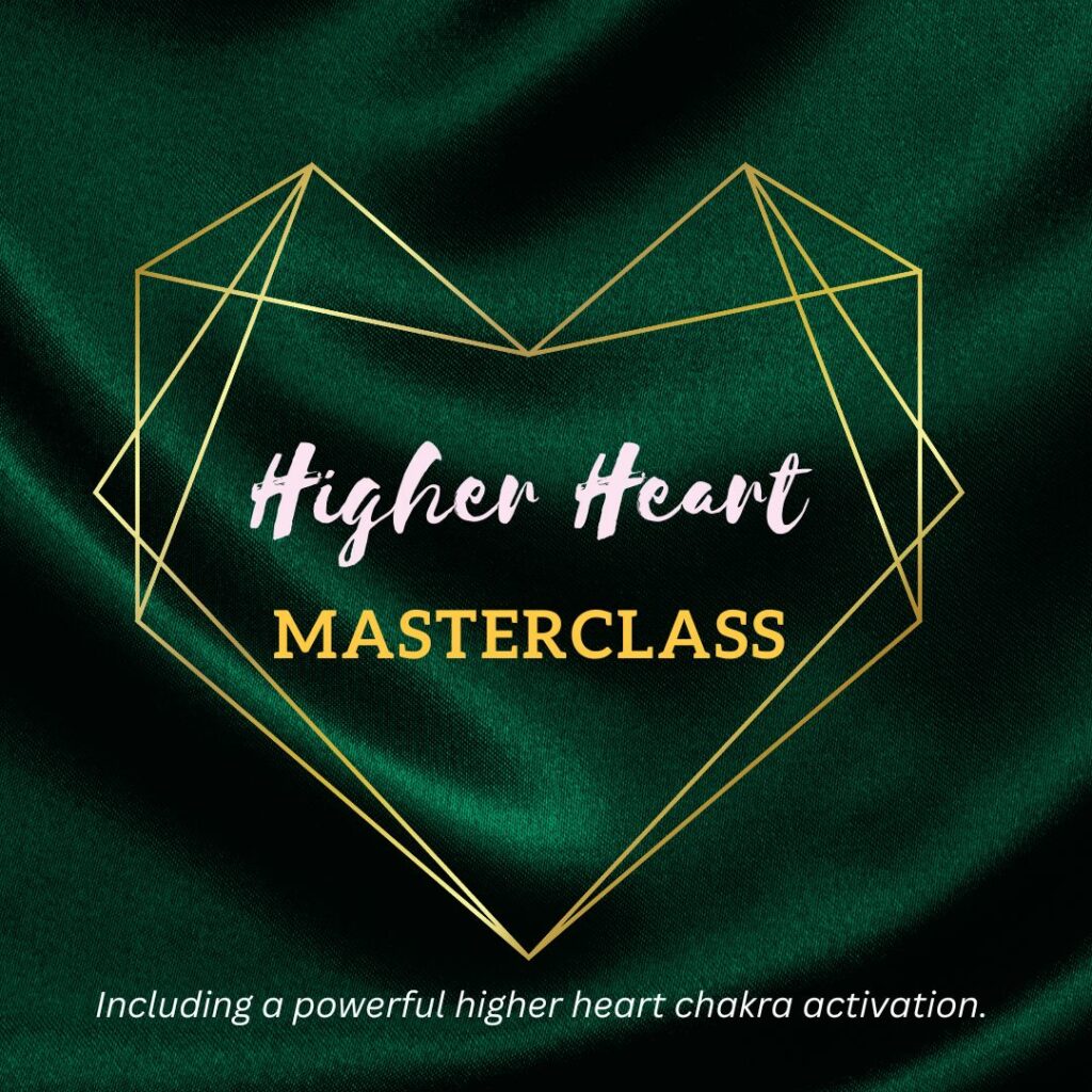 higher-heart-chakra-masterclass.jpg