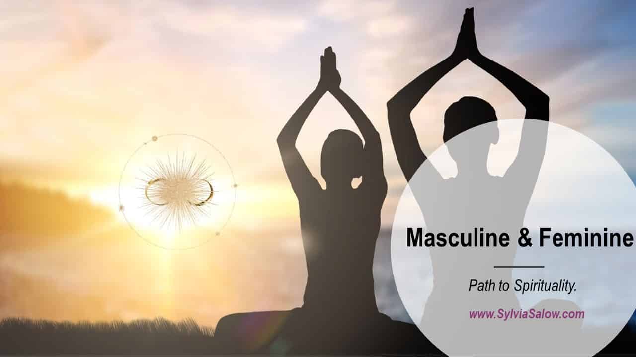 feminine-and-masculine-spirituality.jpg