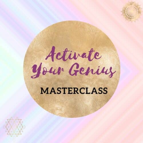 Activate-your-inner-genius-masterclass-product.jpg