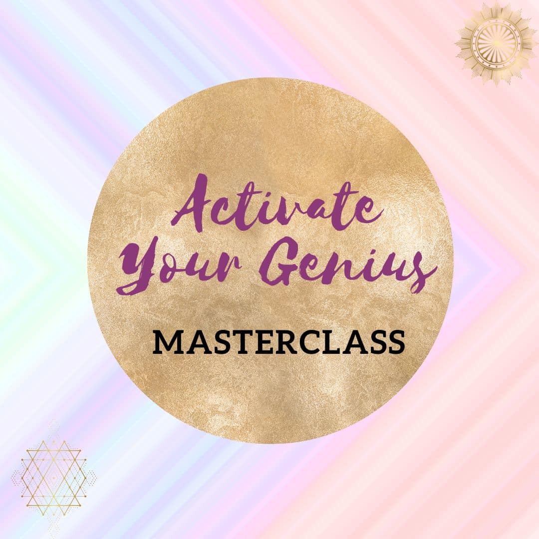 Activate-your-inner-genius-masterclass-product.jpg