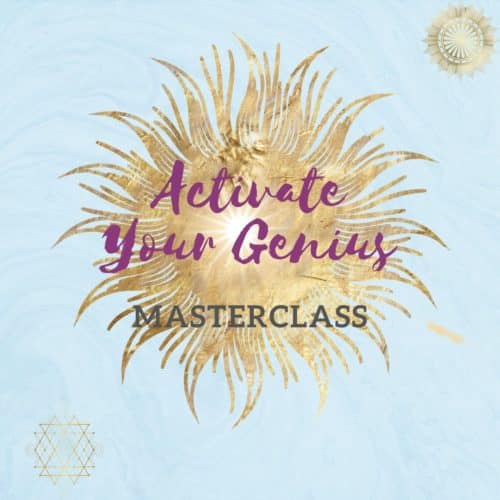 activate-your-genius-masterclass.jpg