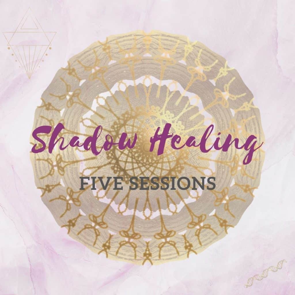 shadow-healing-sessions-with-sylvia-salow.jpg
