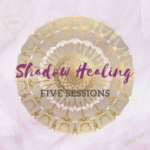 shadow-healing-sessions-with-sylvia-salow.jpg