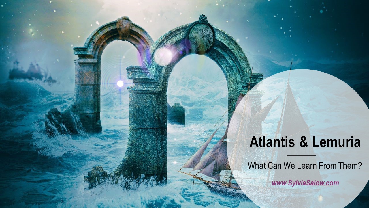 lessons-from-atlantis-and-lemuria-lessons-from-lemuria.jpg