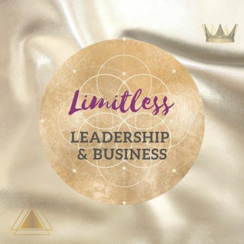 Limitless-leadership-and-business-program.jpg