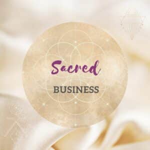 Sacred-Business-Mentorship-Program.jpg