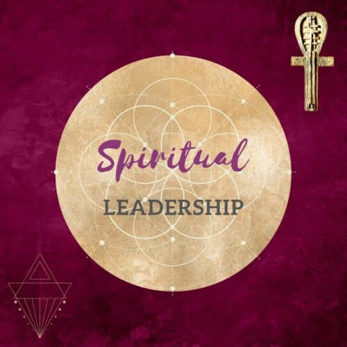 spiritual-leadership-program.jpg