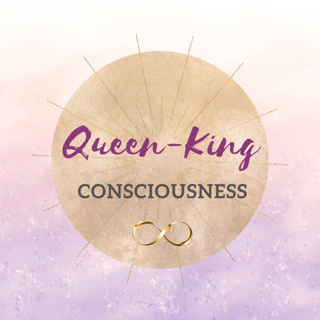 queen-king-consciousness.jpg