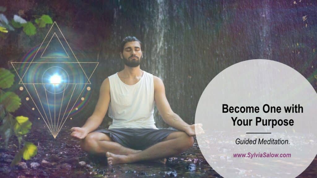 become-one-with-your-purpose-meditation.jpg