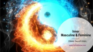 how-to-balance-your-inner-masculine-and-feminine-energy