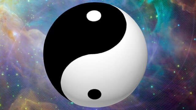 yin-and-yang-symbol.jpg