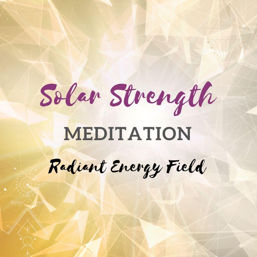 solar-stregth-guided-meditation-empath-meditation.jpg