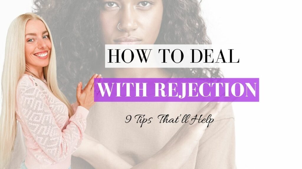 9-tips-how-to-deal-with-rejection.jpg