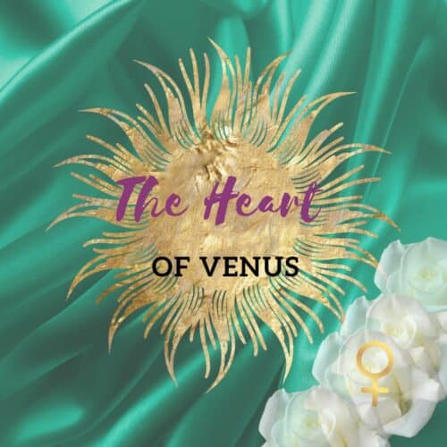 The-Heart-of-Venus-workshop.jpg
