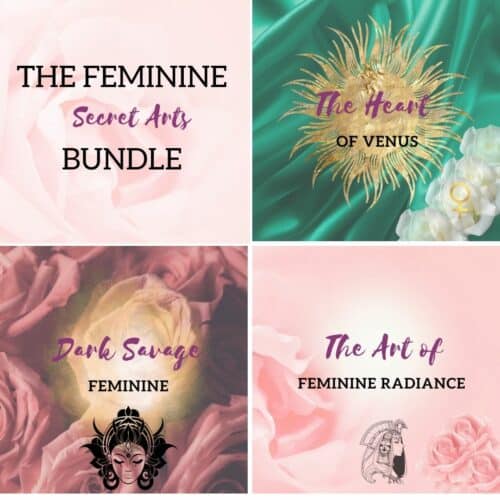 the-feminine-secret-arts-bundle