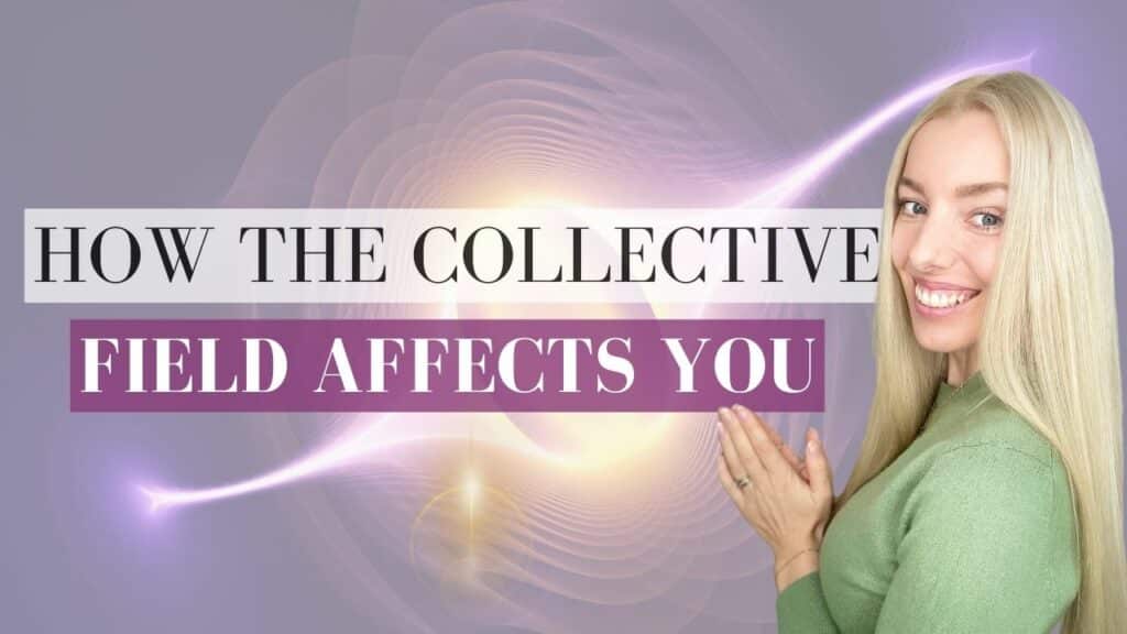 How to protect yourself energetically as a lightworker