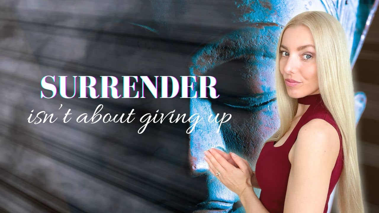 How-can-spiritual-surrender-transform-your-life