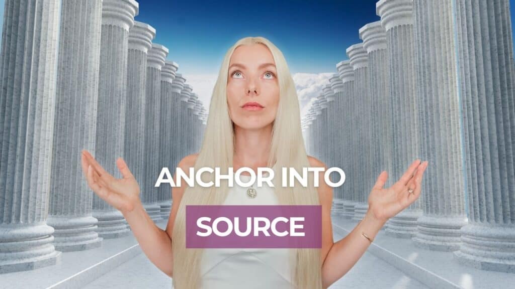 pillar-of-light-activation-meditation-thumbnail.