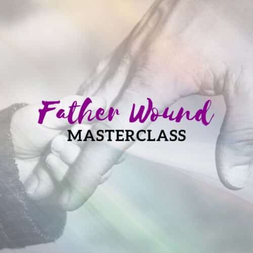 Healing-father-wound-visibility-and-success-for-spiritual-visionaries-and-lightworkers