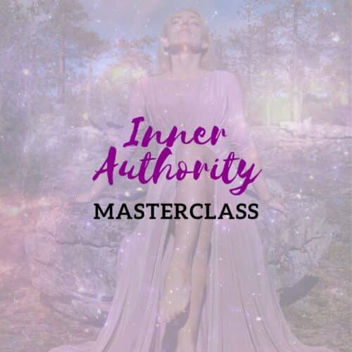 inner authority and self-leadership_become_the_leader_of_your_life